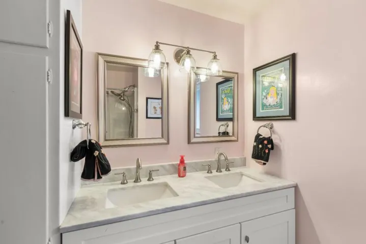 160 Woodston Way, Ben Lomond, California 95005