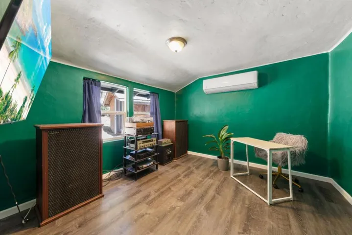 160 Woodston Way, Ben Lomond, California 95005