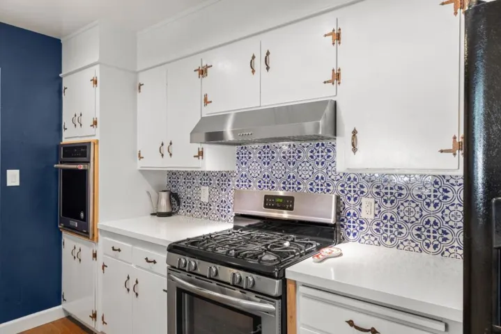 160 Woodston Way, Ben Lomond, California 95005