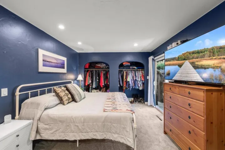 160 Woodston Way, Ben Lomond, California 95005