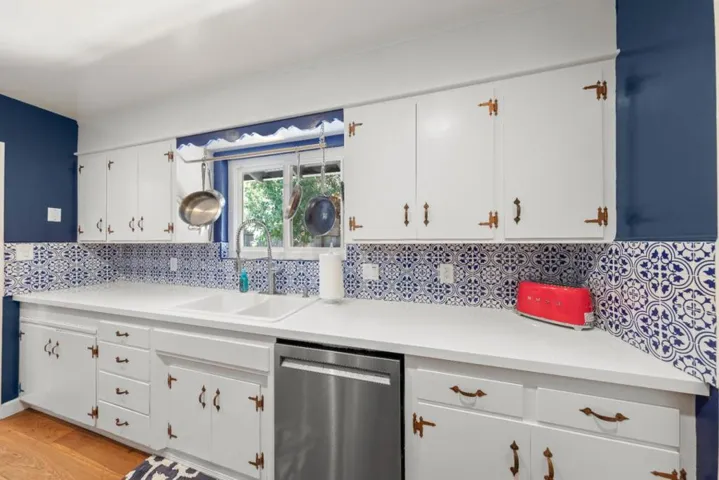 160 Woodston Way, Ben Lomond, California 95005
