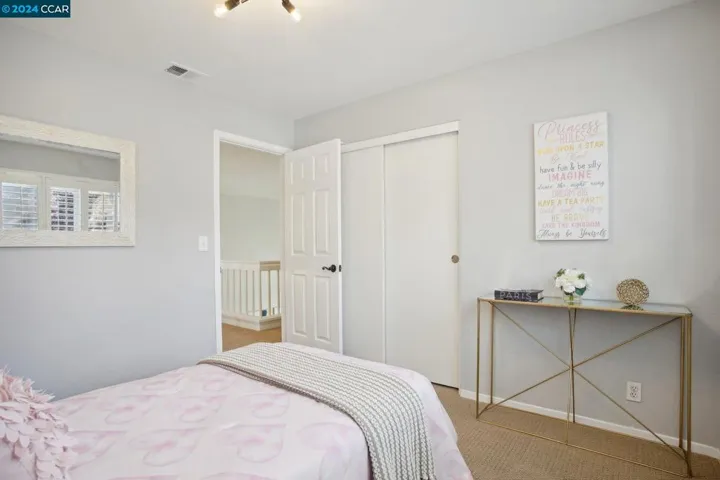 127 Galway Bay, Alameda, California 94502