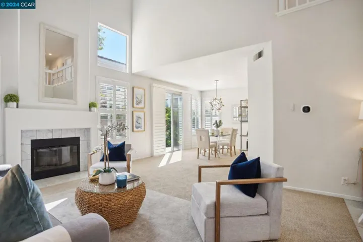 127 Galway Bay, Alameda, California 94502