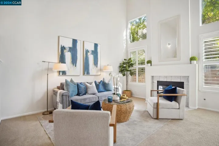 127 Galway Bay, Alameda, California 94502