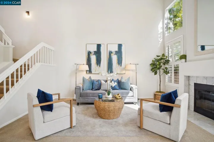 127 Galway Bay, Alameda, California 94502