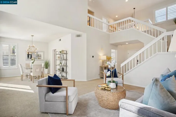 127 Galway Bay, Alameda, California 94502