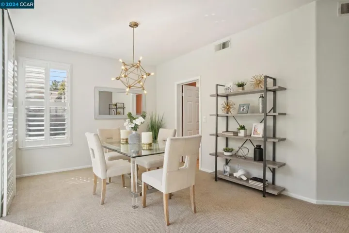 127 Galway Bay, Alameda, California 94502