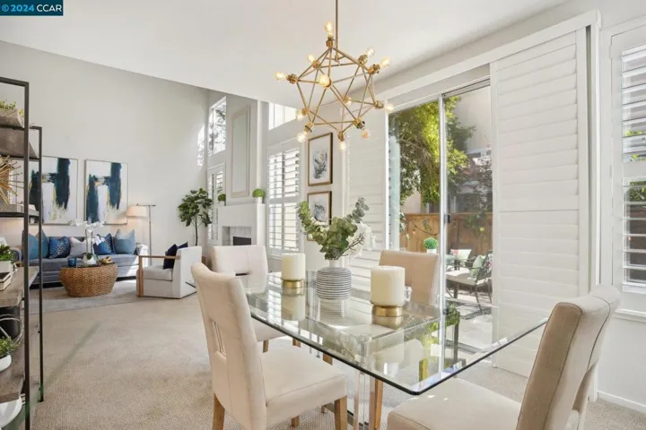 127 Galway Bay, Alameda, California 94502