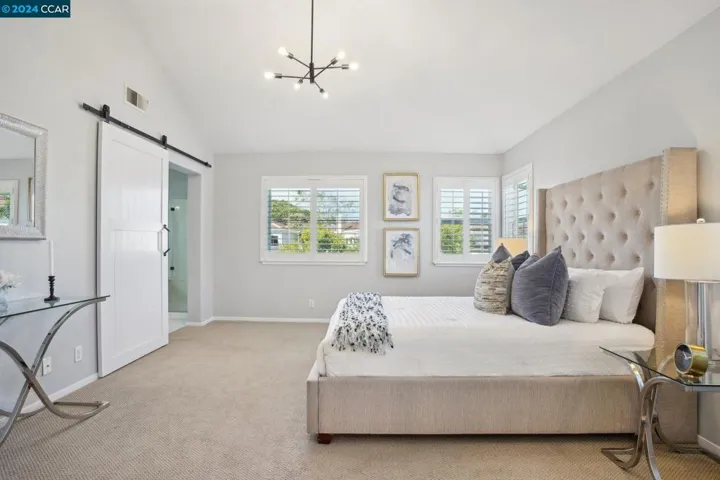 127 Galway Bay, Alameda, California 94502