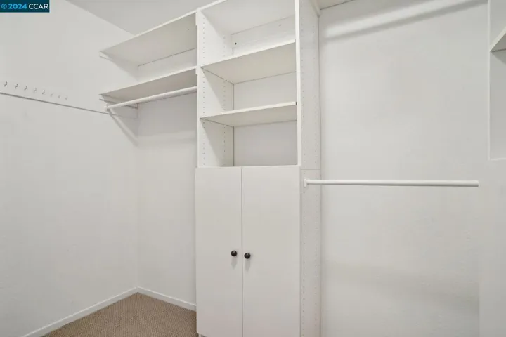 127 Galway Bay, Alameda, California 94502