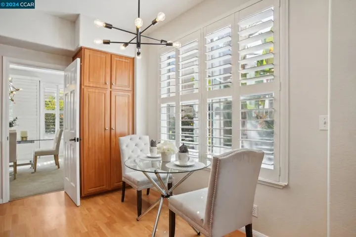 127 Galway Bay, Alameda, California 94502