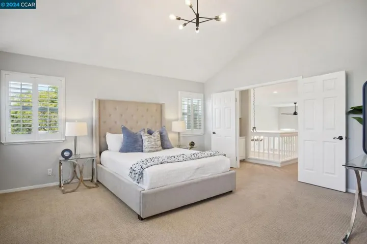 127 Galway Bay, Alameda, California 94502