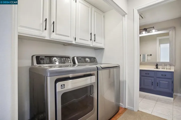 127 Galway Bay, Alameda, California 94502