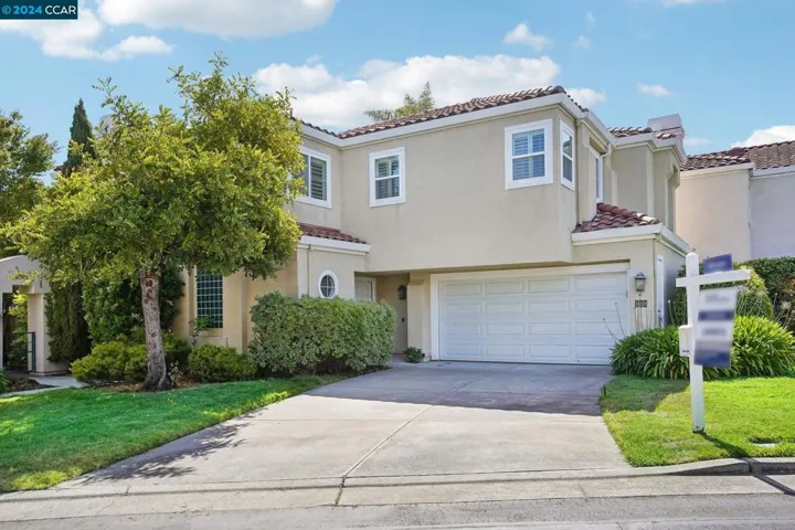 127 Galway Bay, Alameda, California 94502