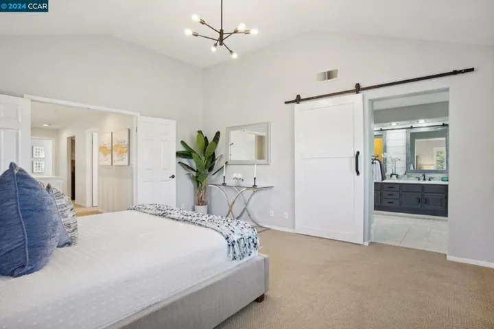 127 Galway Bay, Alameda, California 94502
