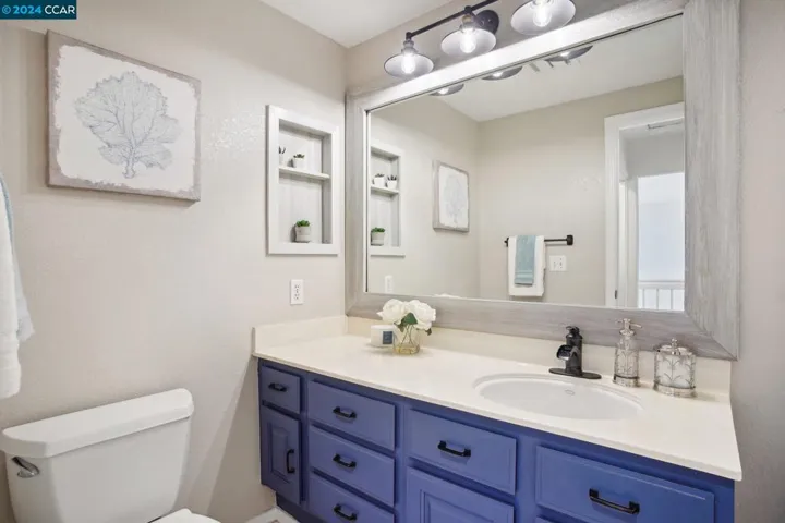 127 Galway Bay, Alameda, California 94502