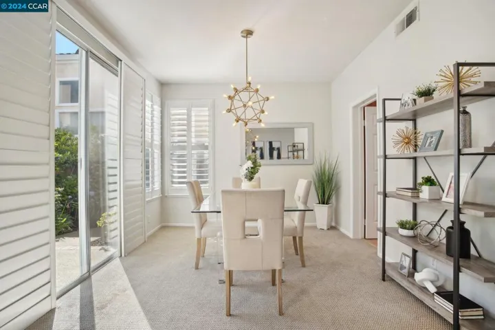 127 Galway Bay, Alameda, California 94502