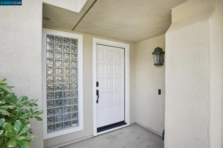 127 Galway Bay, Alameda, California 94502