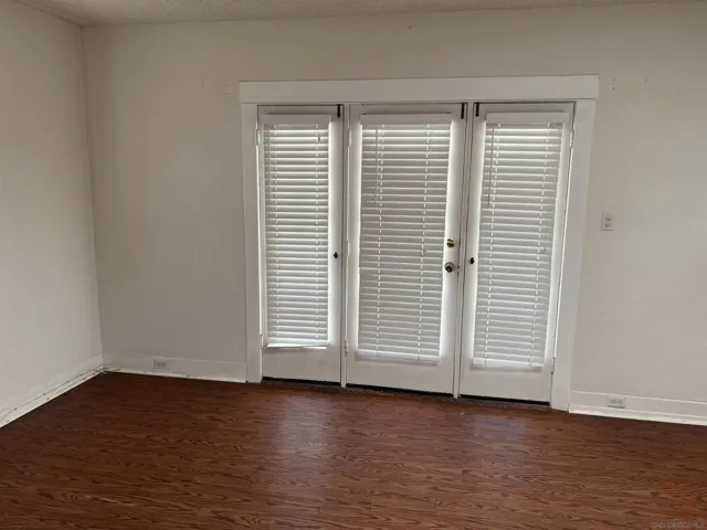 825 Portsmouth Ct, San Diego, California 92109