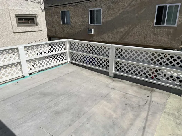 825 Portsmouth Ct, San Diego, California 92109