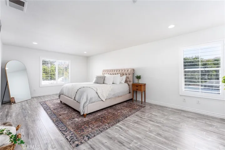 11861 Sandra Court, Loma Linda, California 92354