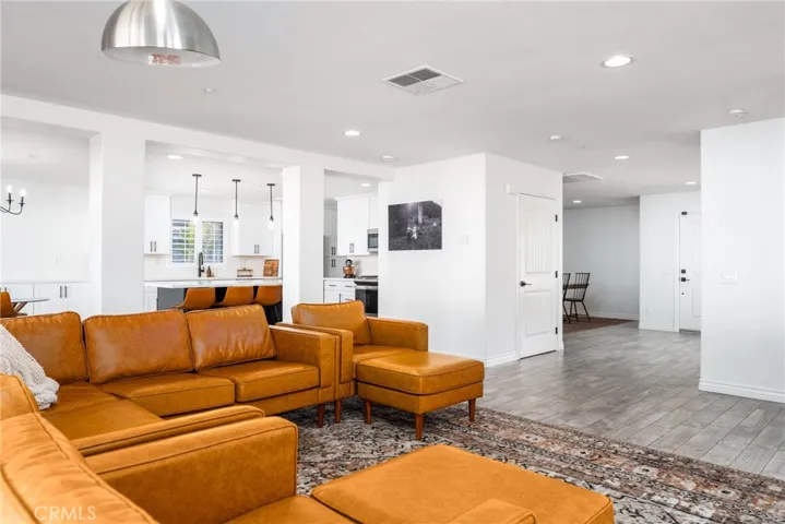 11861 Sandra Court, Loma Linda, California 92354