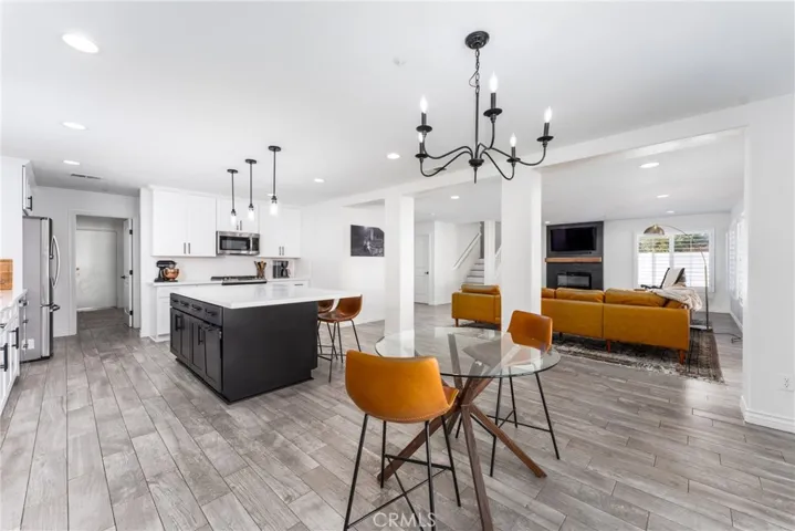 11861 Sandra Court, Loma Linda, California 92354