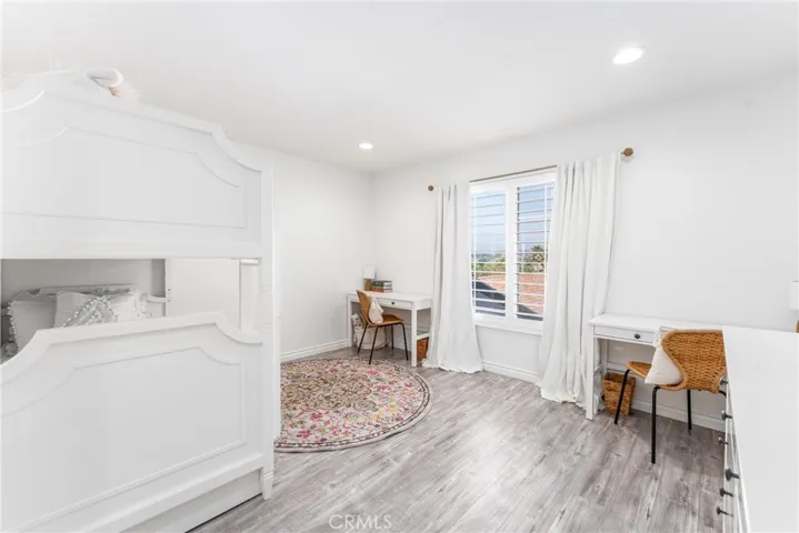 11861 Sandra Court, Loma Linda, California 92354