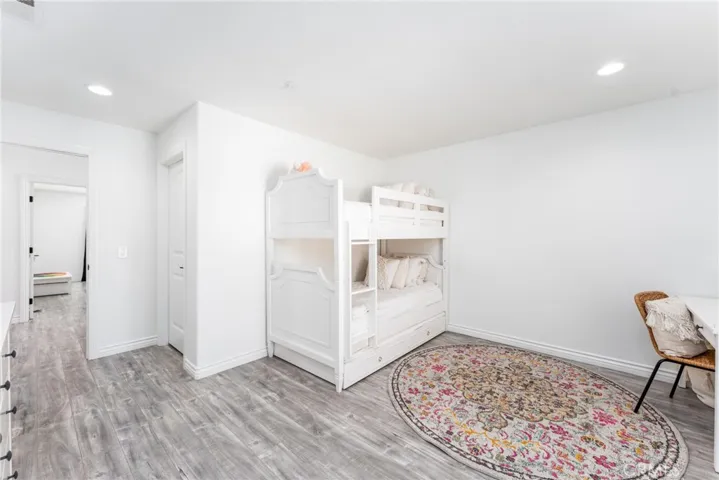 11861 Sandra Court, Loma Linda, California 92354