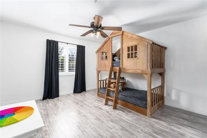 11861 Sandra Court, Loma Linda, California 92354