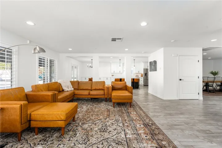 11861 Sandra Court, Loma Linda, California 92354