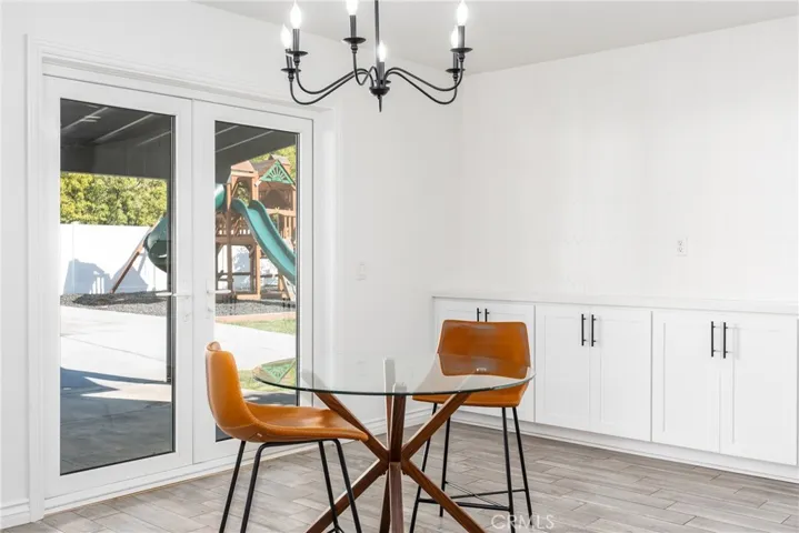 11861 Sandra Court, Loma Linda, California 92354