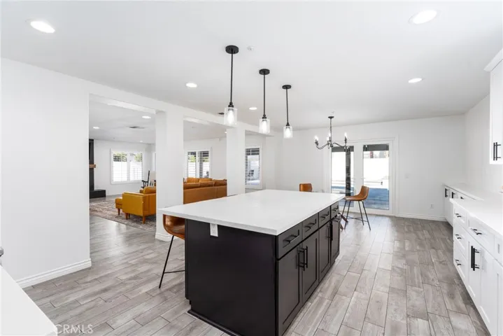 11861 Sandra Court, Loma Linda, California 92354