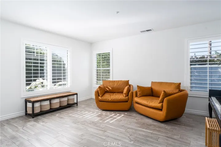 11861 Sandra Court, Loma Linda, California 92354