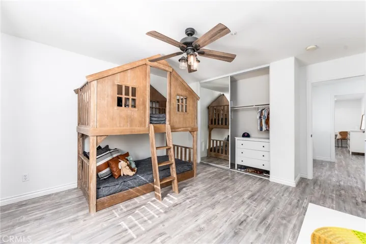 11861 Sandra Court, Loma Linda, California 92354