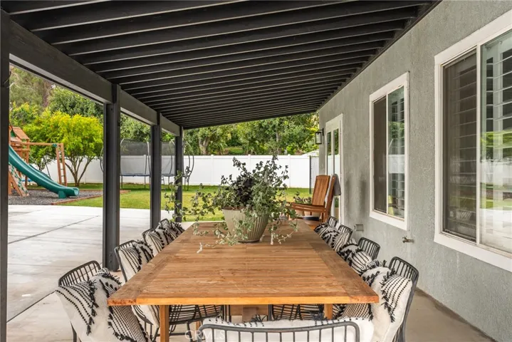 11861 Sandra Court, Loma Linda, California 92354