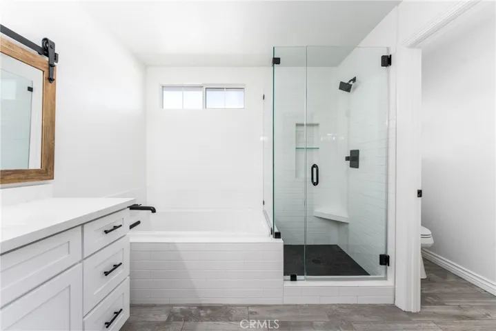 11861 Sandra Court, Loma Linda, California 92354