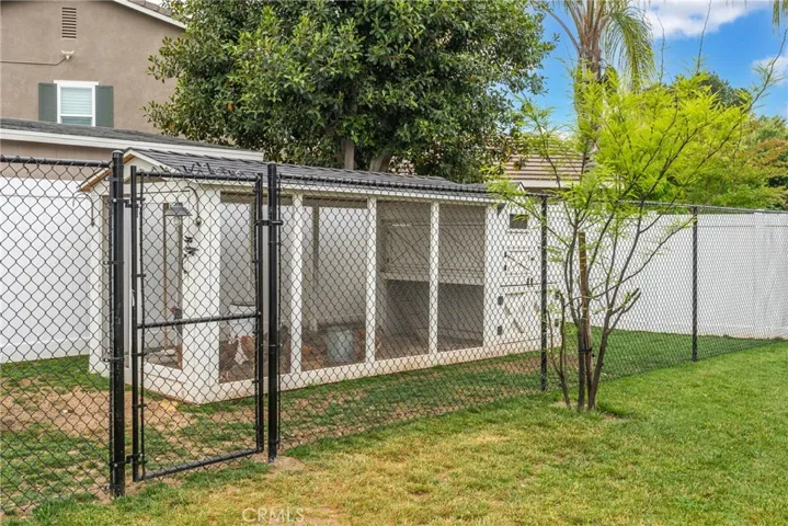 11861 Sandra Court, Loma Linda, California 92354