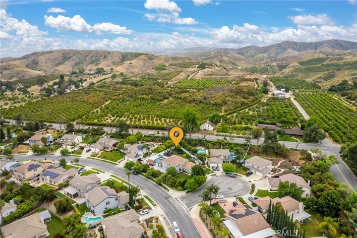 11861 Sandra Court, Loma Linda, California 92354