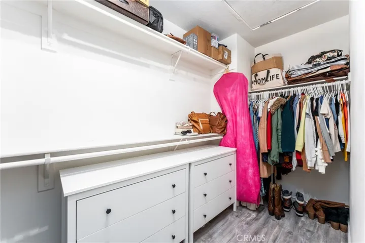 11861 Sandra Court, Loma Linda, California 92354