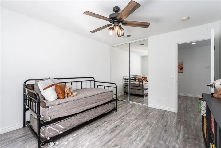 11861 Sandra Court, Loma Linda, California 92354