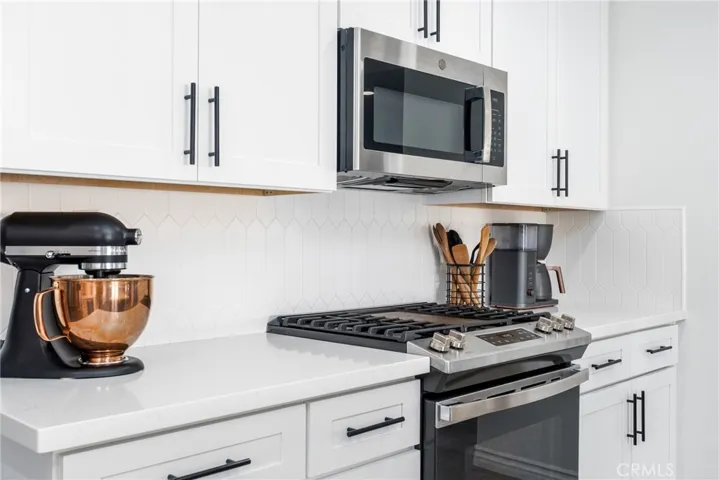 11861 Sandra Court, Loma Linda, California 92354