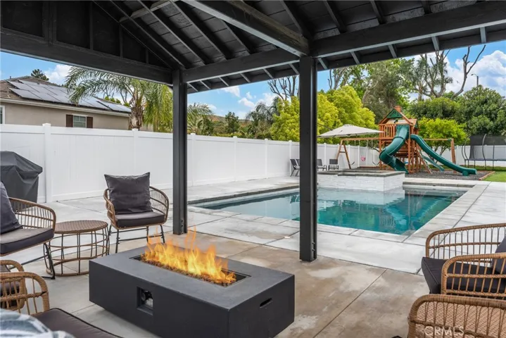 11861 Sandra Court, Loma Linda, California 92354