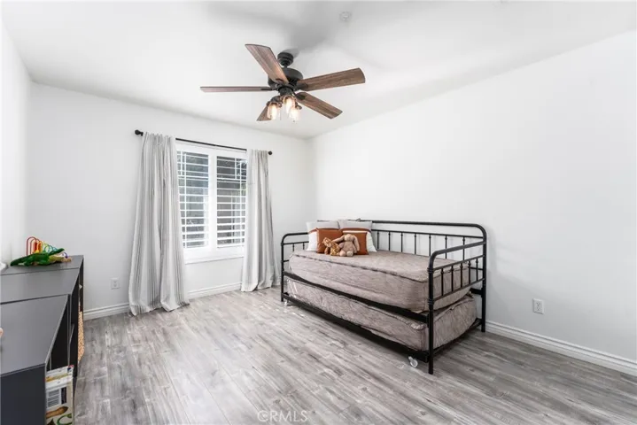 11861 Sandra Court, Loma Linda, California 92354