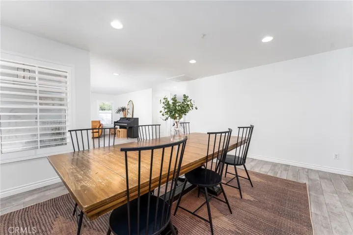 11861 Sandra Court, Loma Linda, California 92354