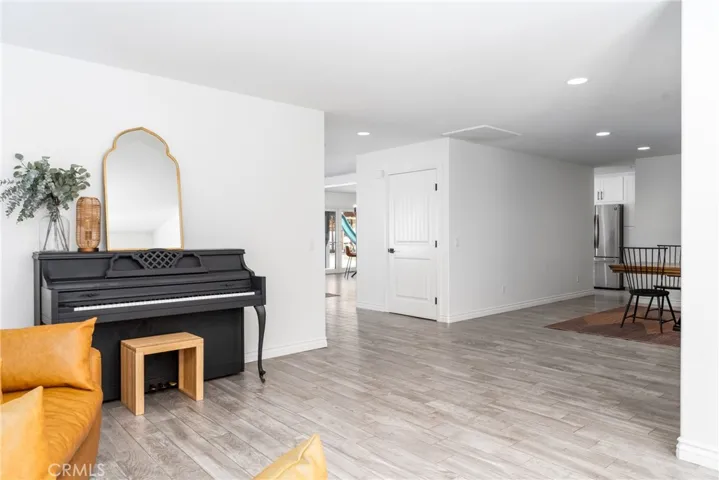 11861 Sandra Court, Loma Linda, California 92354