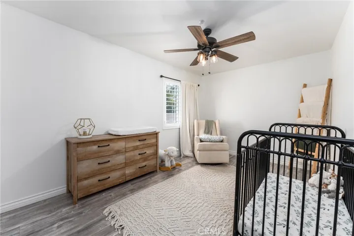 11861 Sandra Court, Loma Linda, California 92354