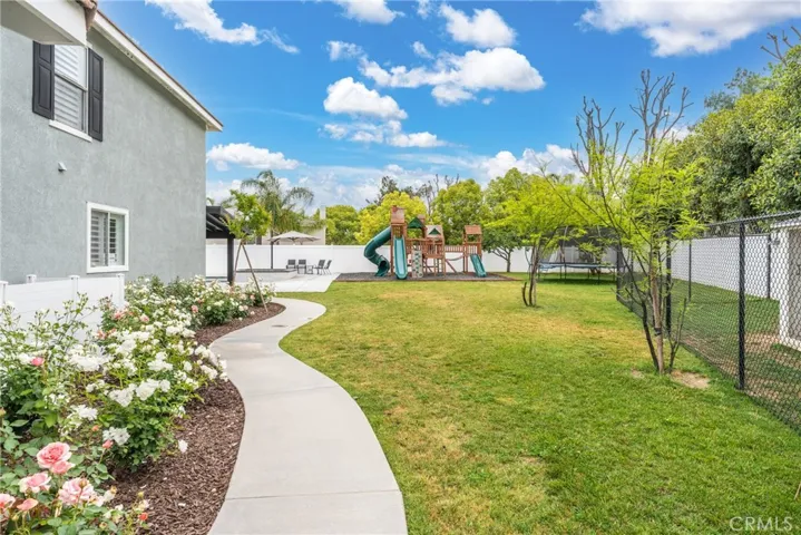 11861 Sandra Court, Loma Linda, California 92354