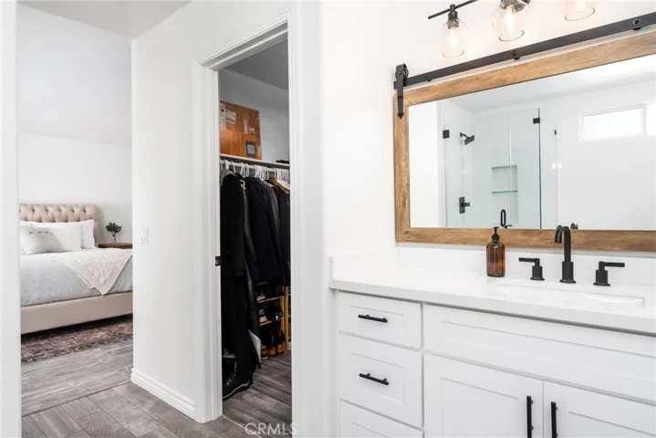 11861 Sandra Court, Loma Linda, California 92354