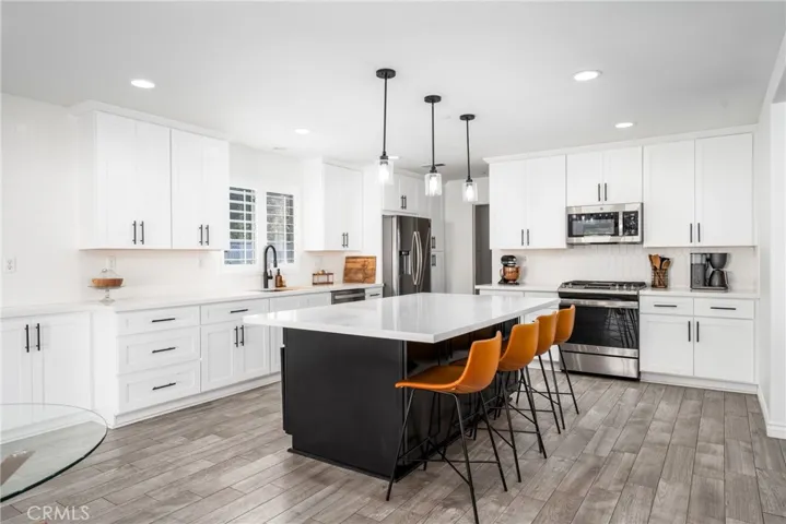 11861 Sandra Court, Loma Linda, California 92354